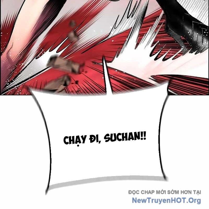 Nhân Trùng Đại Chiến Chapter 182 - 81