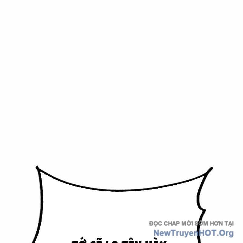 Nhân Trùng Đại Chiến Chapter 182 - 82
