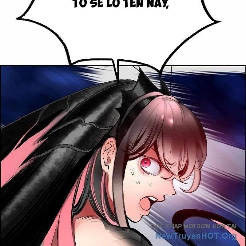 Nhân Trùng Đại Chiến Chapter 182 - 83