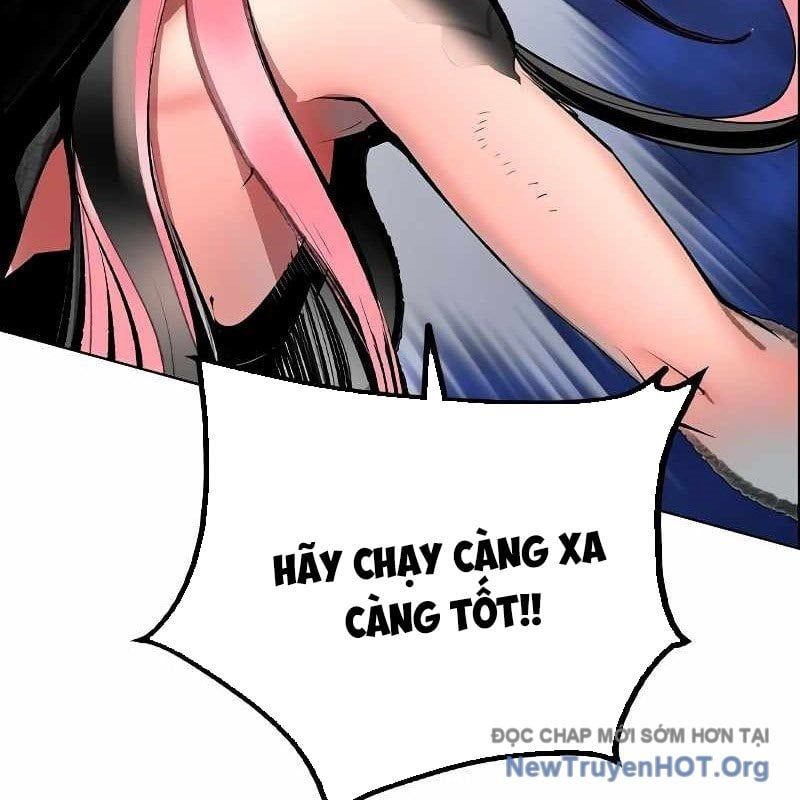 Nhân Trùng Đại Chiến Chapter 182 - 84