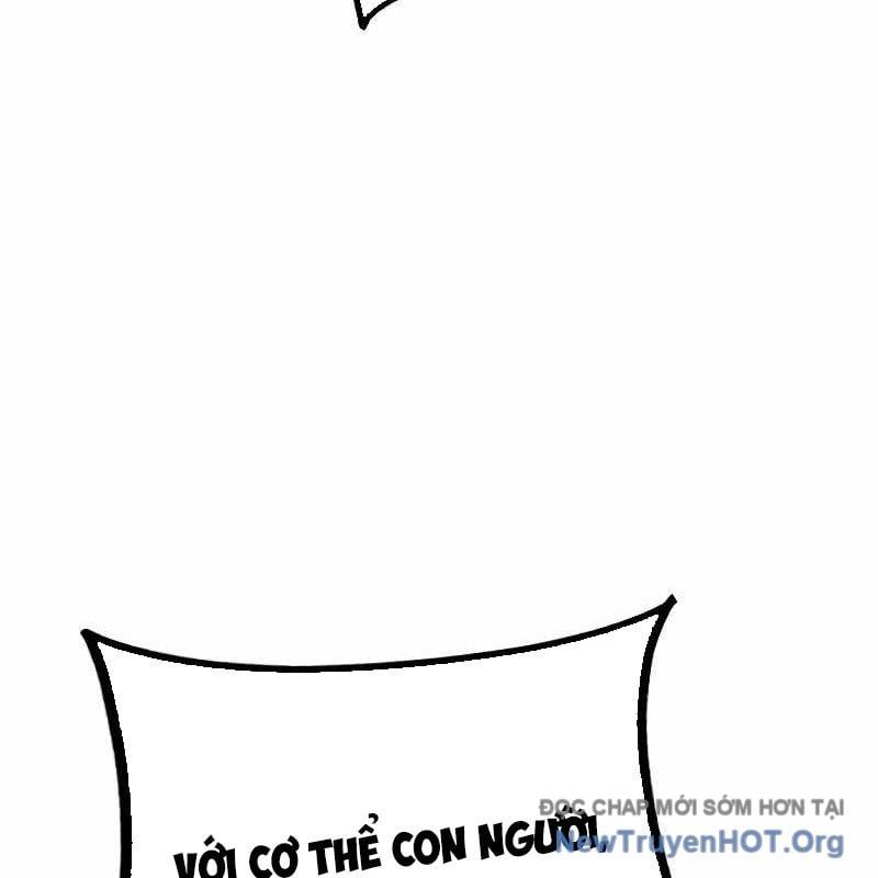 Nhân Trùng Đại Chiến Chapter 182 - 85