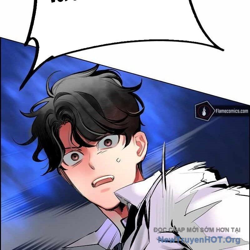 Nhân Trùng Đại Chiến Chapter 182 - 86