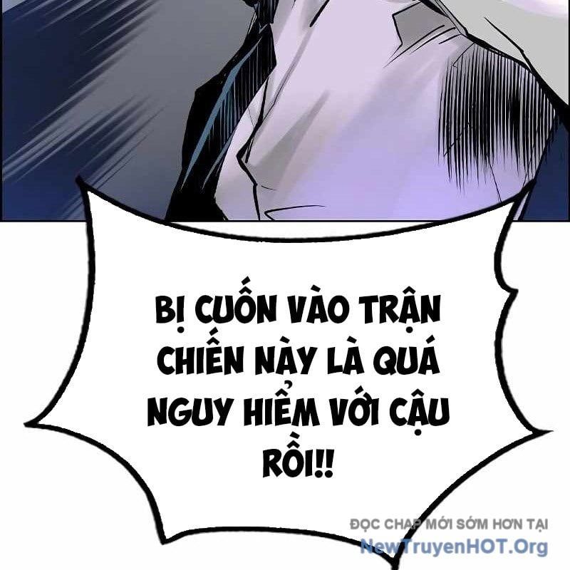 Nhân Trùng Đại Chiến Chapter 182 - 87