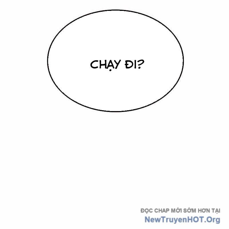 Nhân Trùng Đại Chiến Chapter 182 - 89