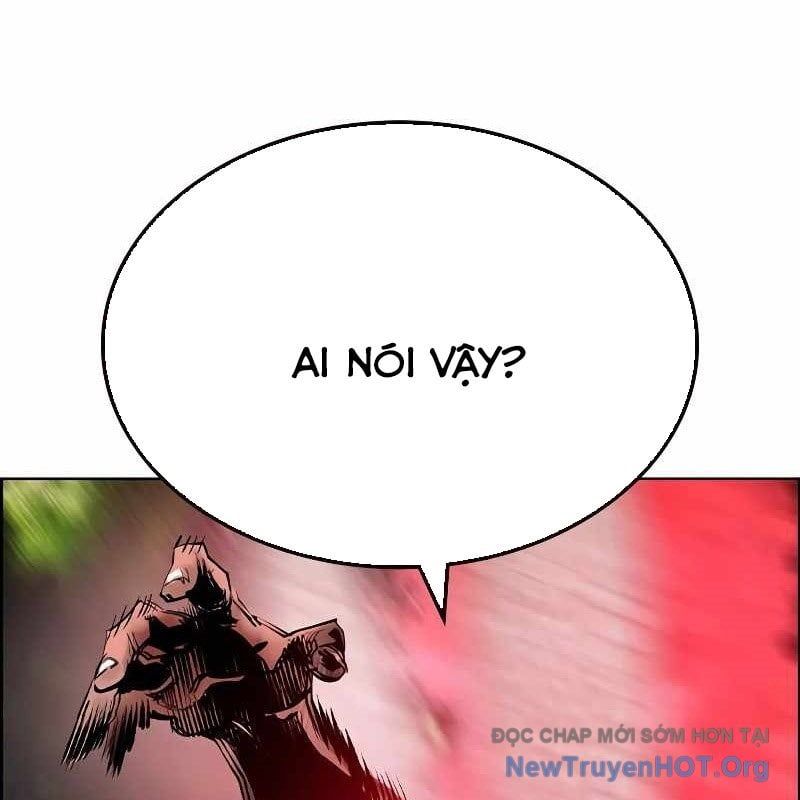 Nhân Trùng Đại Chiến Chapter 182 - 90