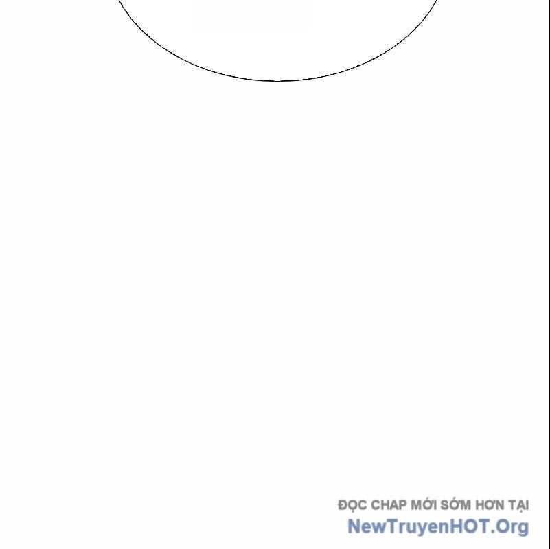 Nhân Trùng Đại Chiến Chapter 182 - 10