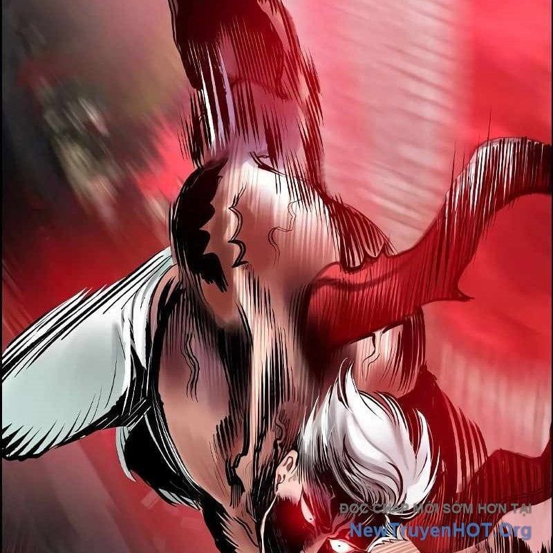 Nhân Trùng Đại Chiến Chapter 182 - 91