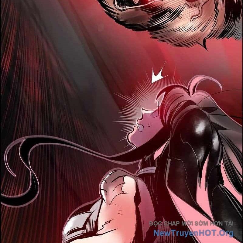 Nhân Trùng Đại Chiến Chapter 182 - 92