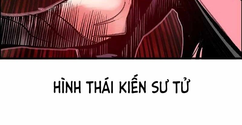 Nhân Trùng Đại Chiến Chapter 182 - 93