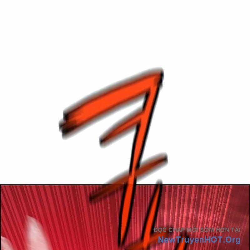 Nhân Trùng Đại Chiến Chapter 182 - 95