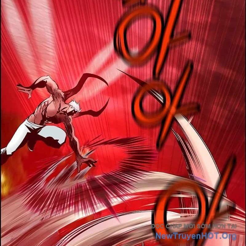 Nhân Trùng Đại Chiến Chapter 182 - 96