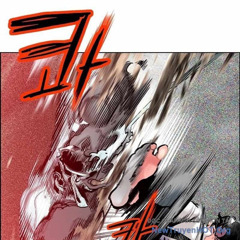 Nhân Trùng Đại Chiến Chapter 182 - 99