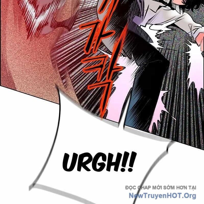 Nhân Trùng Đại Chiến Chapter 182 - 100