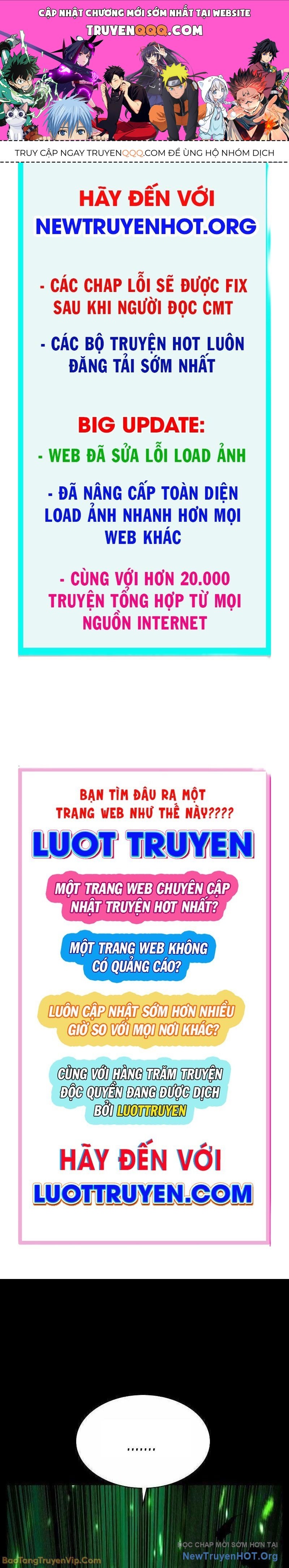 Nhân Trùng Đại Chiến Chapter 183 - 1