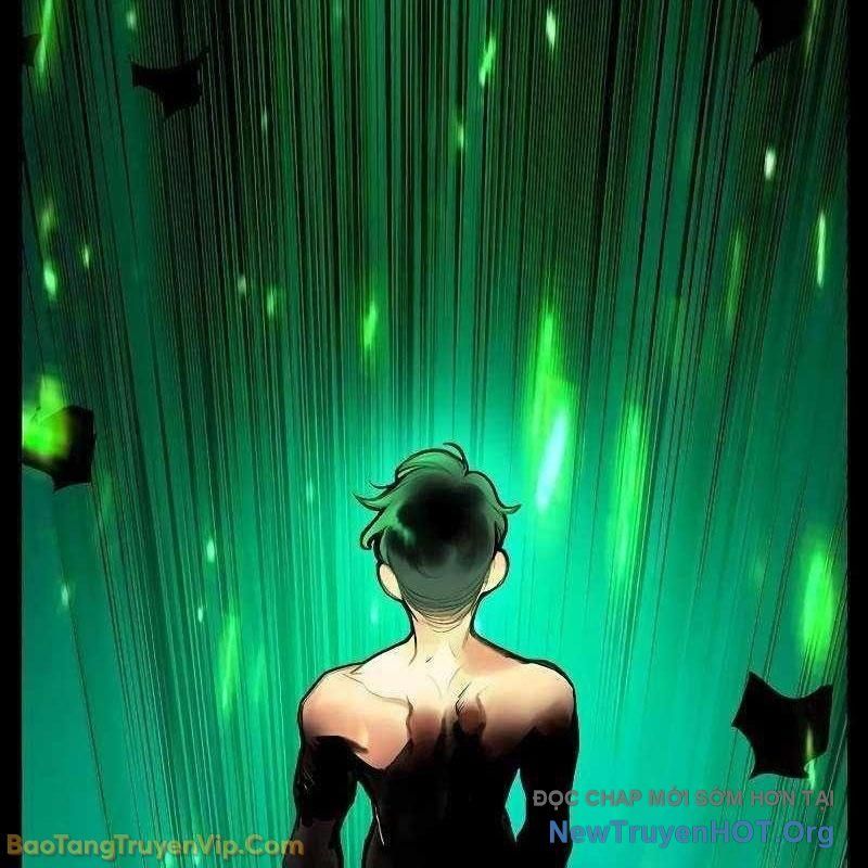 Nhân Trùng Đại Chiến Chapter 183 - 2