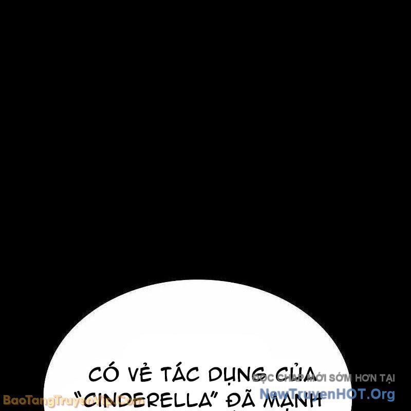 Nhân Trùng Đại Chiến Chapter 183 - 11