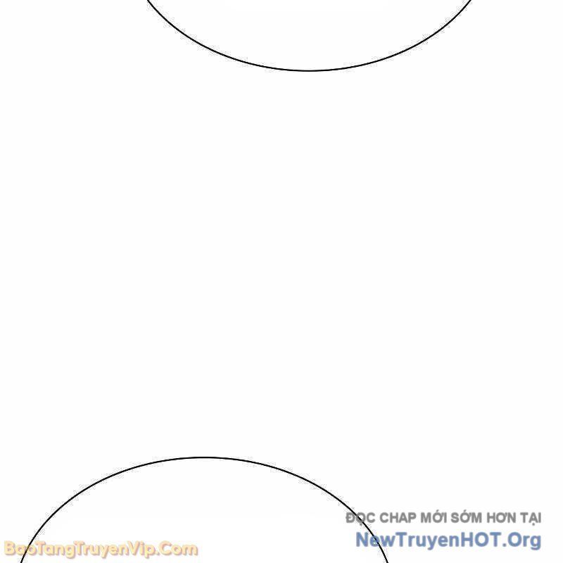 Nhân Trùng Đại Chiến Chapter 183 - 103