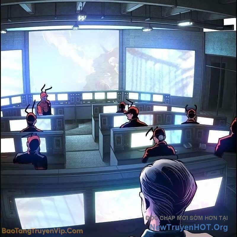 Nhân Trùng Đại Chiến Chapter 183 - 105