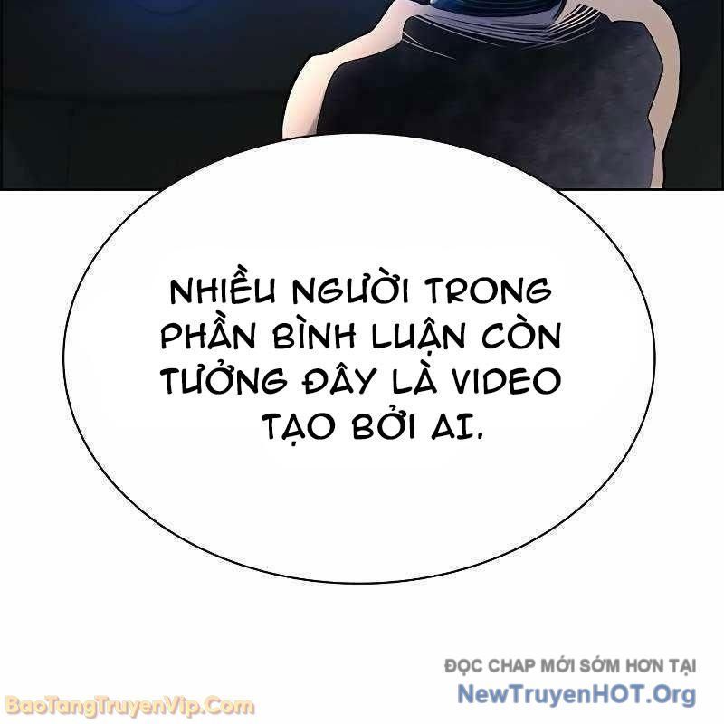 Nhân Trùng Đại Chiến Chapter 183 - 106