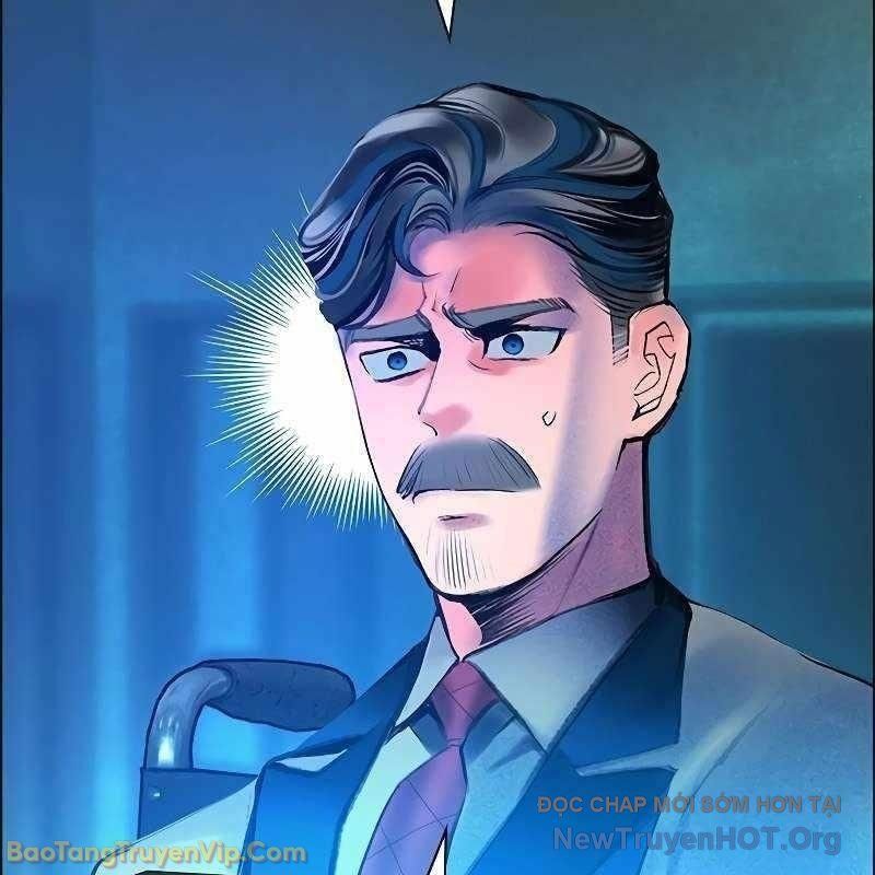 Nhân Trùng Đại Chiến Chapter 183 - 108