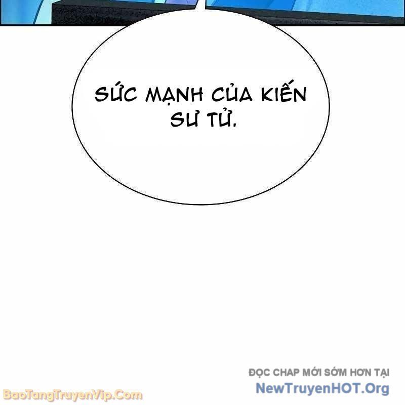 Nhân Trùng Đại Chiến Chapter 183 - 109