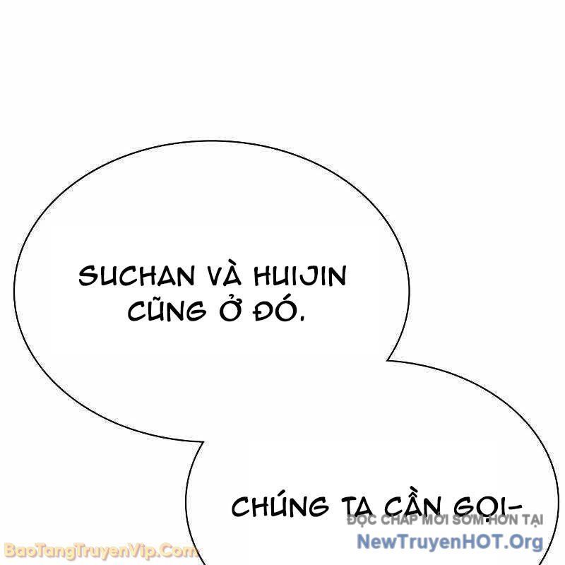 Nhân Trùng Đại Chiến Chapter 183 - 110