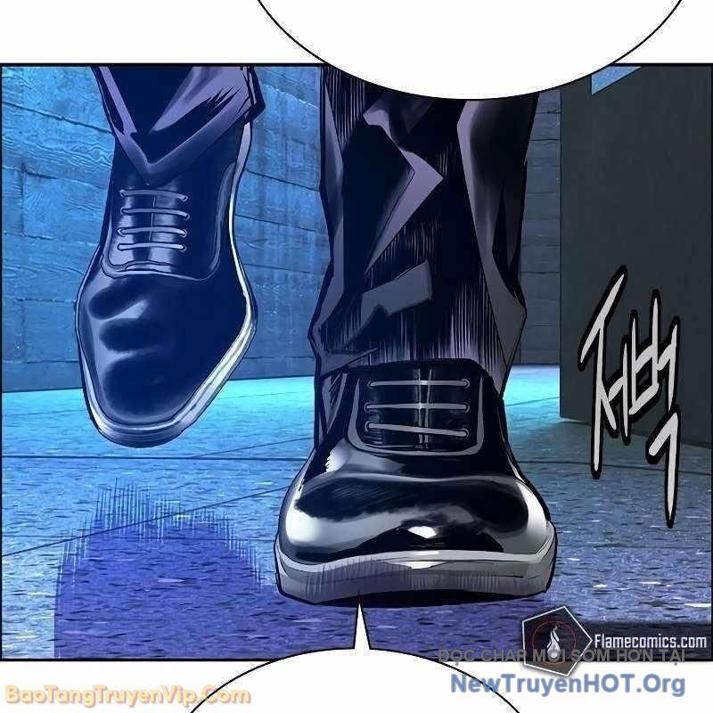 Nhân Trùng Đại Chiến Chapter 183 - 111