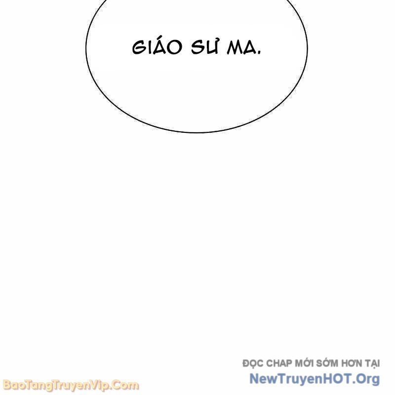 Nhân Trùng Đại Chiến Chapter 183 - 112