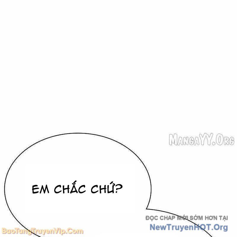 Nhân Trùng Đại Chiến Chapter 183 - 116