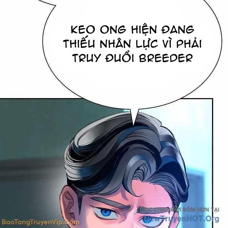 Nhân Trùng Đại Chiến Chapter 183 - 117