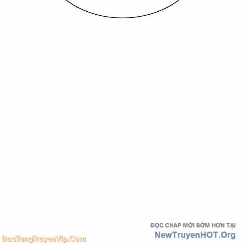 Nhân Trùng Đại Chiến Chapter 183 - 119