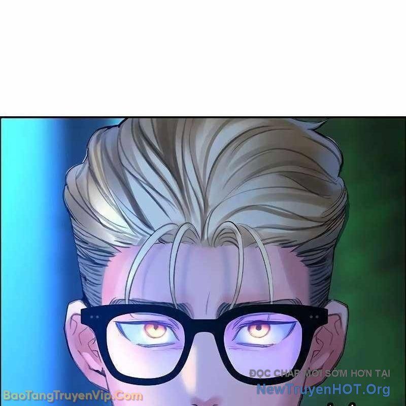 Nhân Trùng Đại Chiến Chapter 183 - 120