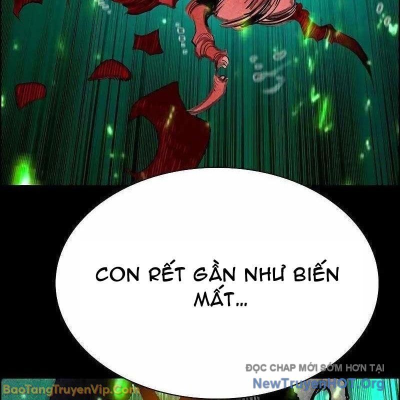 Nhân Trùng Đại Chiến Chapter 183 - 13