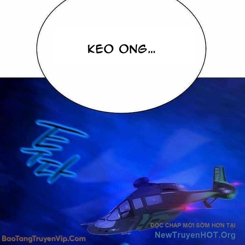 Nhân Trùng Đại Chiến Chapter 183 - 123