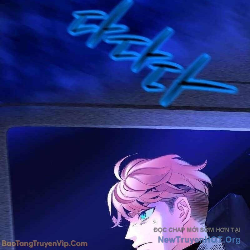 Nhân Trùng Đại Chiến Chapter 183 - 124