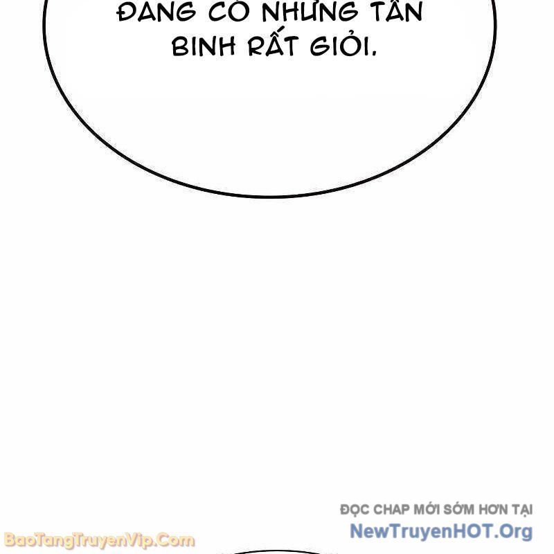 Nhân Trùng Đại Chiến Chapter 183 - 126