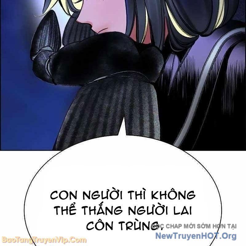 Nhân Trùng Đại Chiến Chapter 183 - 128