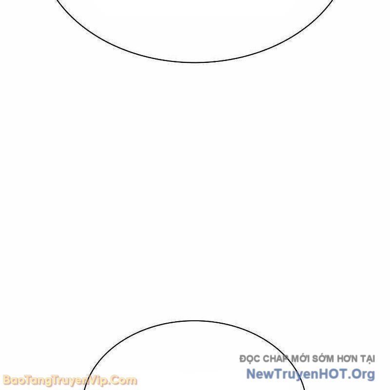 Nhân Trùng Đại Chiến Chapter 183 - 129