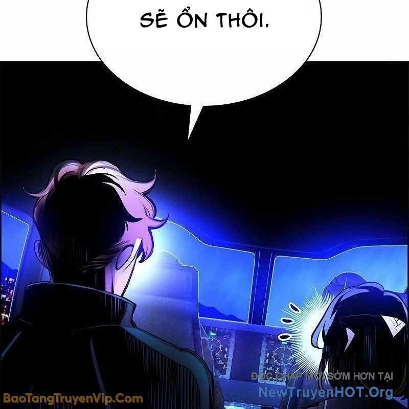 Nhân Trùng Đại Chiến Chapter 183 - 130