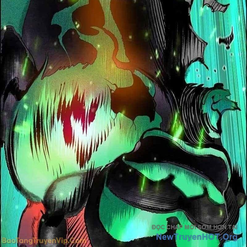 Nhân Trùng Đại Chiến Chapter 183 - 14