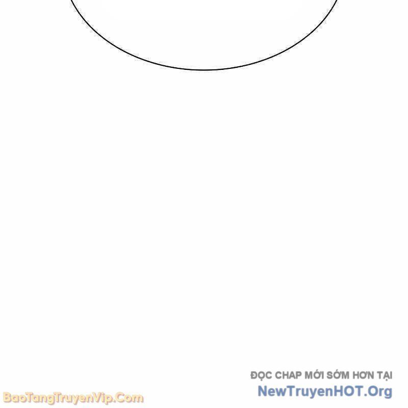 Nhân Trùng Đại Chiến Chapter 183 - 135