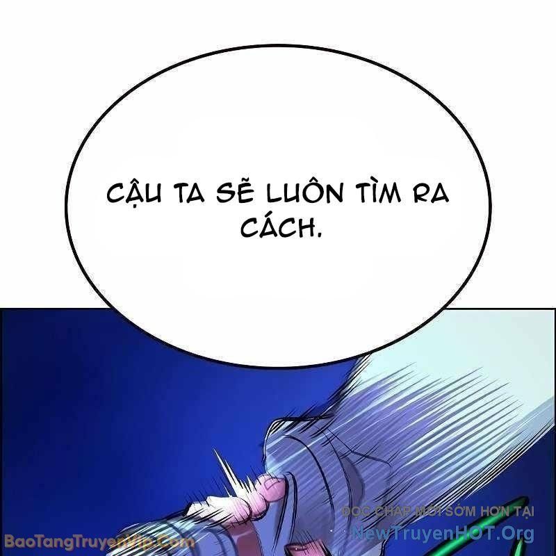 Nhân Trùng Đại Chiến Chapter 183 - 136