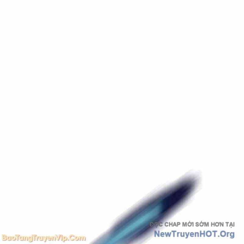 Nhân Trùng Đại Chiến Chapter 183 - 138