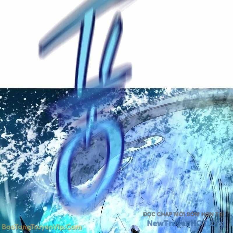 Nhân Trùng Đại Chiến Chapter 183 - 139