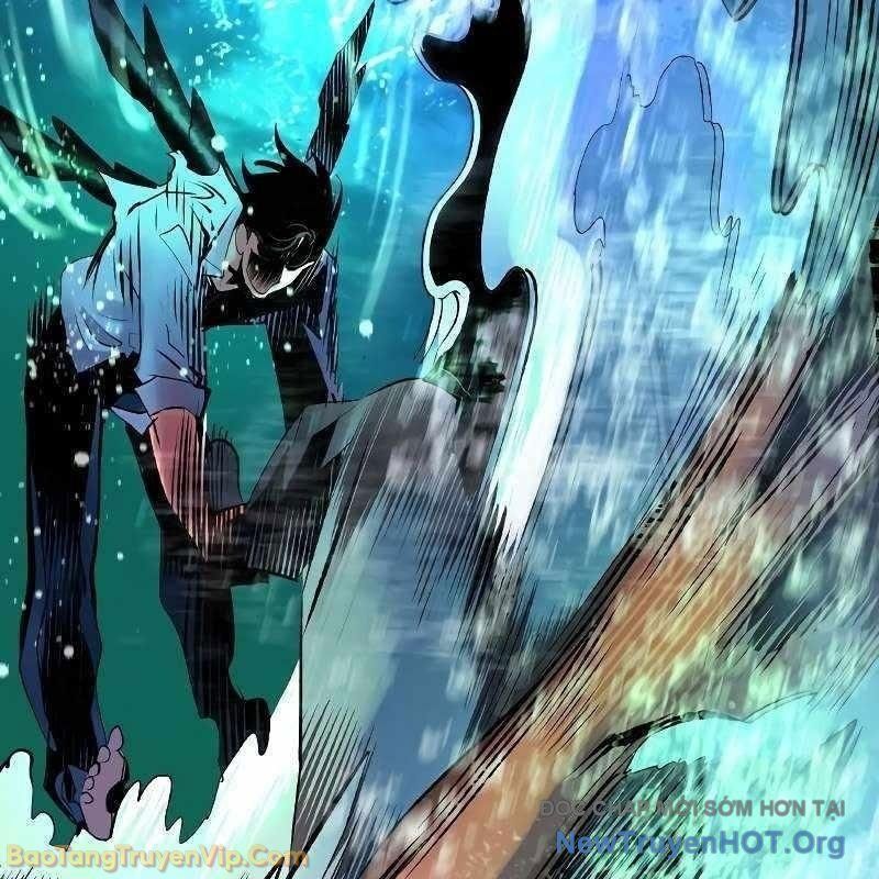 Nhân Trùng Đại Chiến Chapter 183 - 140