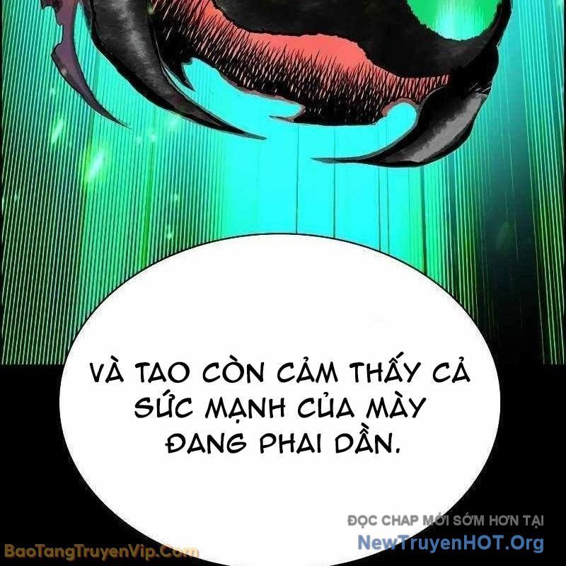 Nhân Trùng Đại Chiến Chapter 183 - 15