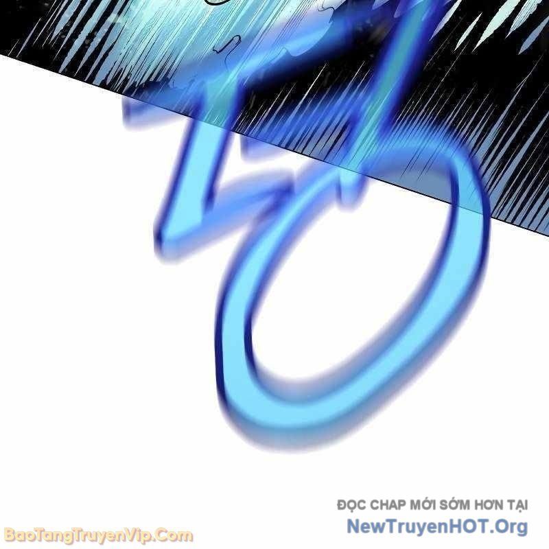 Nhân Trùng Đại Chiến Chapter 183 - 142