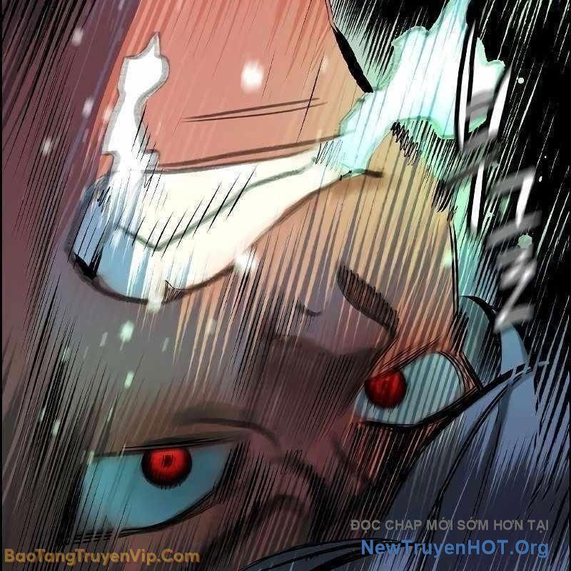 Nhân Trùng Đại Chiến Chapter 183 - 144