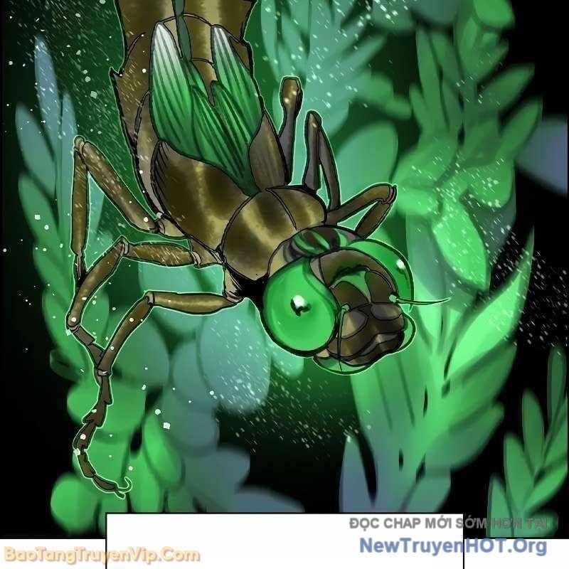 Nhân Trùng Đại Chiến Chapter 183 - 147