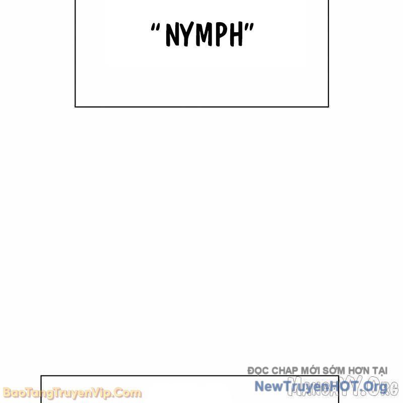 Nhân Trùng Đại Chiến Chapter 183 - 148